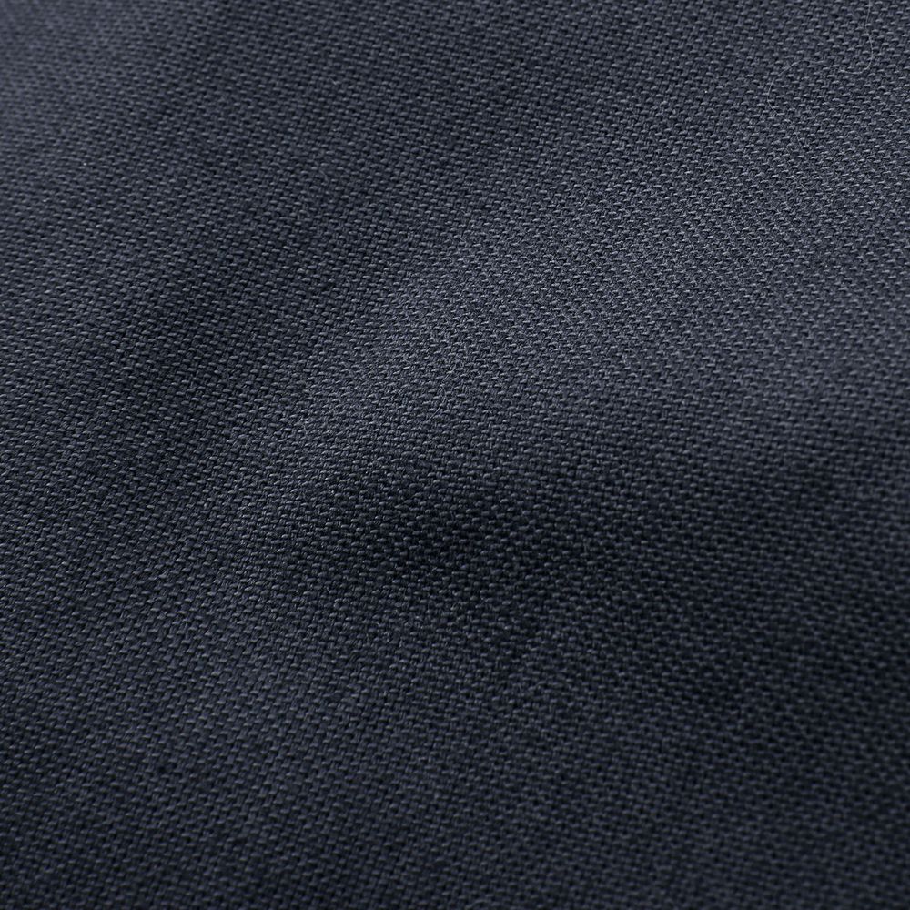 Timberland Mens Pants PRO® Gridflex Basic Canvas Work - Navy - India XO3926701